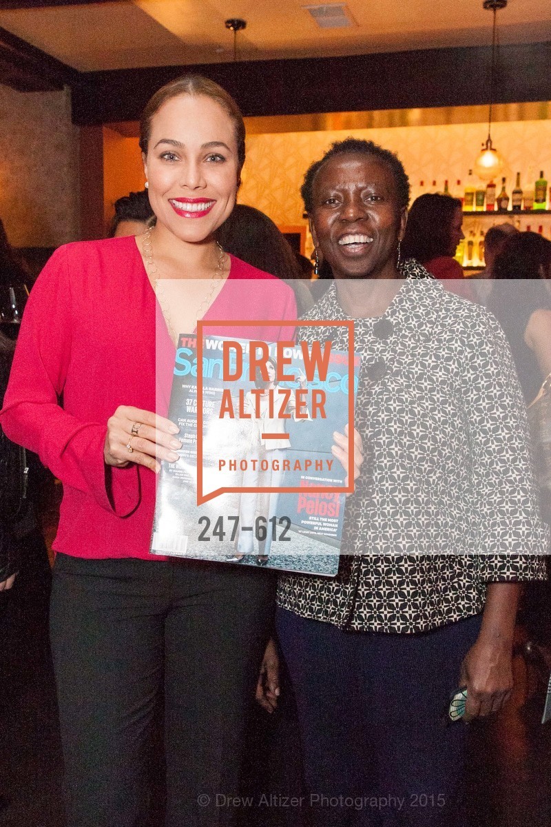 Extras, San Francisco Magazine Power Issue, December 1st, 2015, Photo,Drew Altizer, Drew Altizer Photography, full-service agency, private events, San Francisco photographer, photographer california