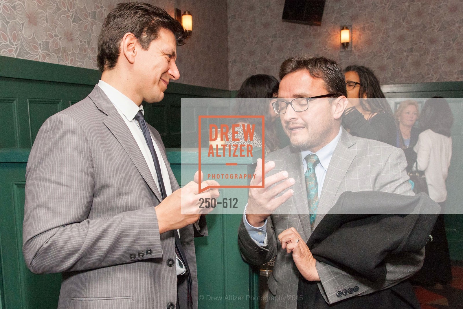 Extras, San Francisco Magazine Power Issue, December 1st, 2015, Photo,Drew Altizer, Drew Altizer Photography, full-service agency, private events, San Francisco photographer, photographer california