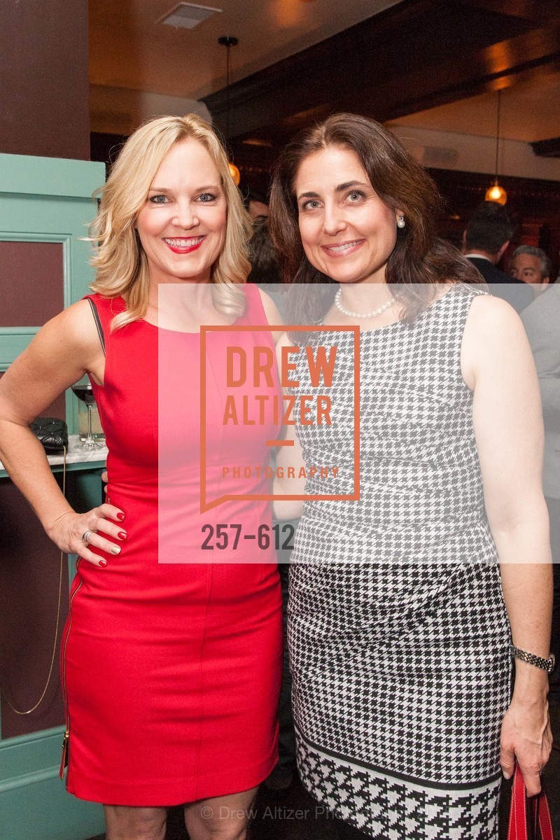 Extras, San Francisco Magazine Power Issue, December 1st, 2015, Photo,Drew Altizer, Drew Altizer Photography, full-service agency, private events, San Francisco photographer, photographer california