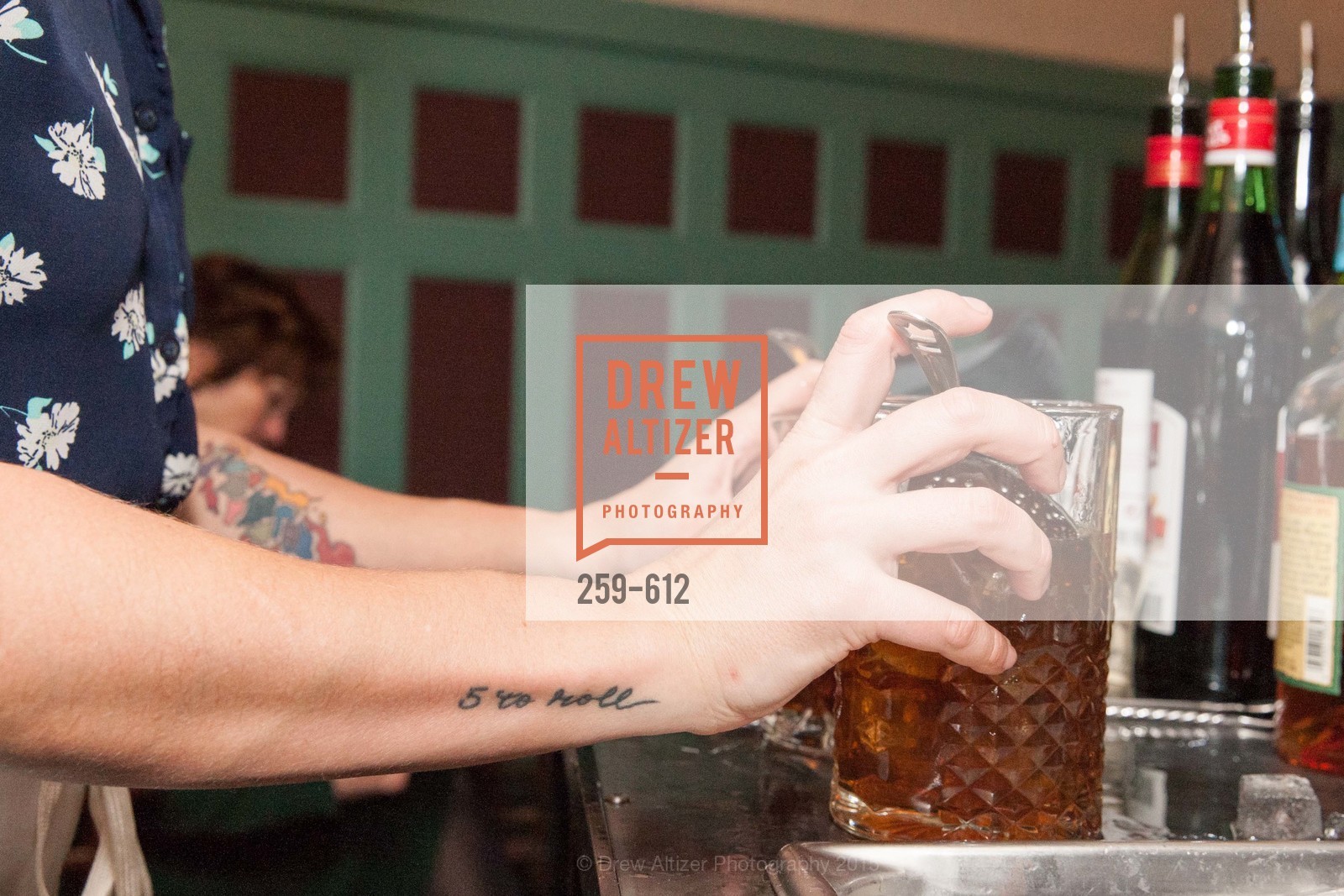 Extras, San Francisco Magazine Power Issue, December 1st, 2015, Photo,Drew Altizer, Drew Altizer Photography, full-service event agency, private events, San Francisco photographer, photographer California