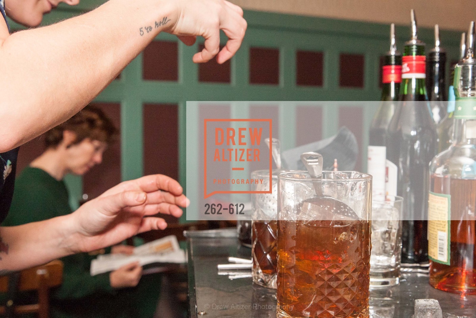 Extras, San Francisco Magazine Power Issue, December 1st, 2015, Photo,Drew Altizer, Drew Altizer Photography, full-service agency, private events, San Francisco photographer, photographer california