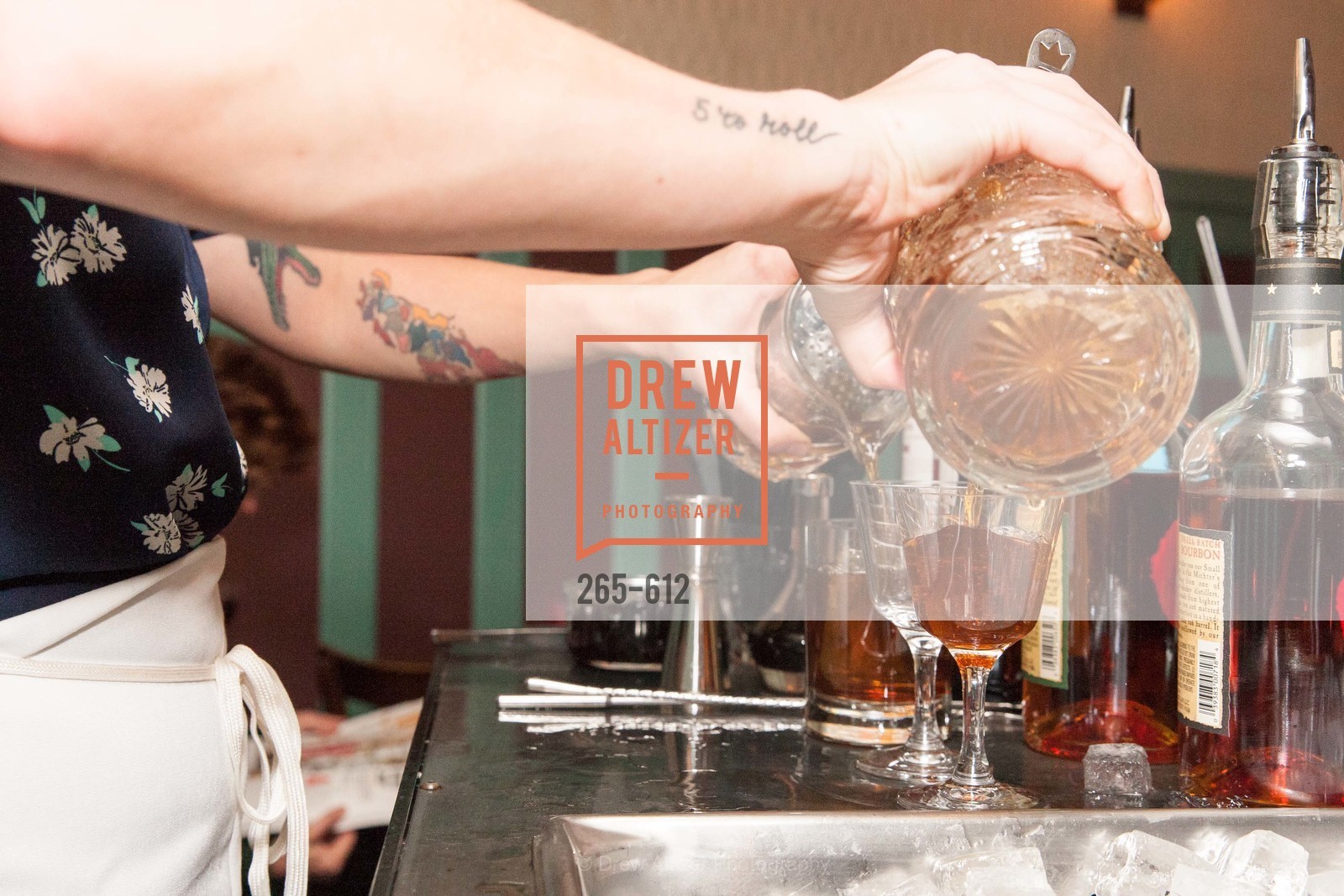 Extras, San Francisco Magazine Power Issue, December 1st, 2015, Photo,Drew Altizer, Drew Altizer Photography, full-service agency, private events, San Francisco photographer, photographer california