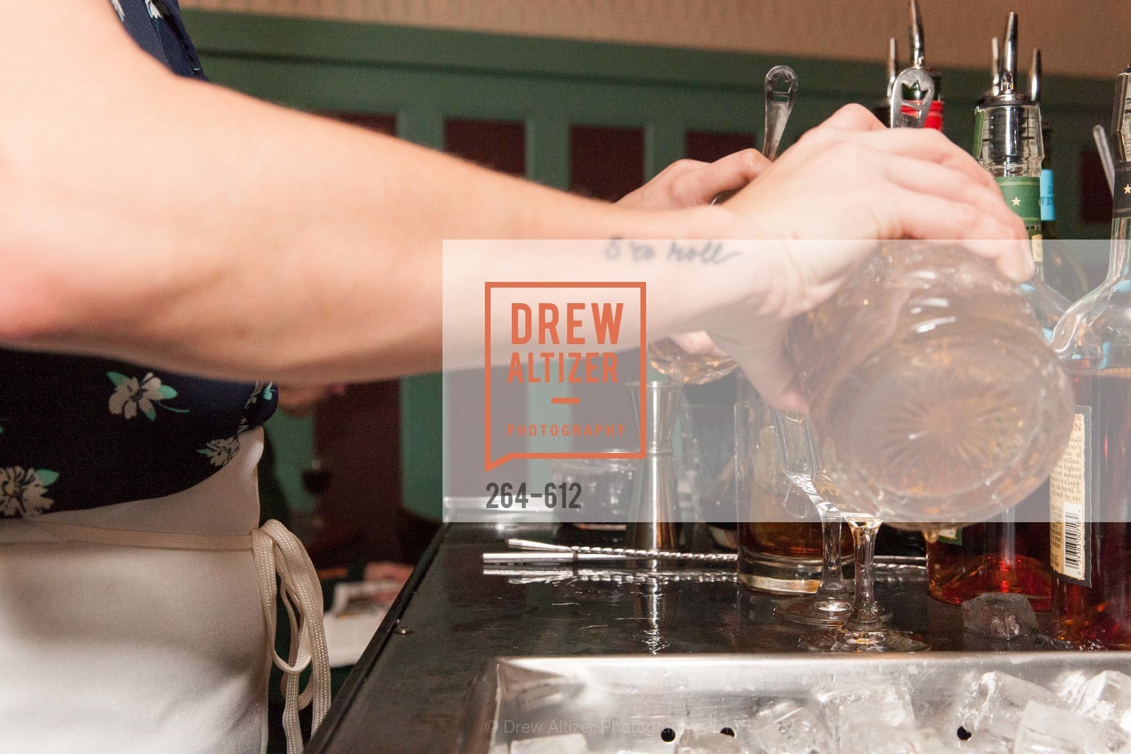 Extras, San Francisco Magazine Power Issue, December 1st, 2015, Photo,Drew Altizer, Drew Altizer Photography, full-service agency, private events, San Francisco photographer, photographer california