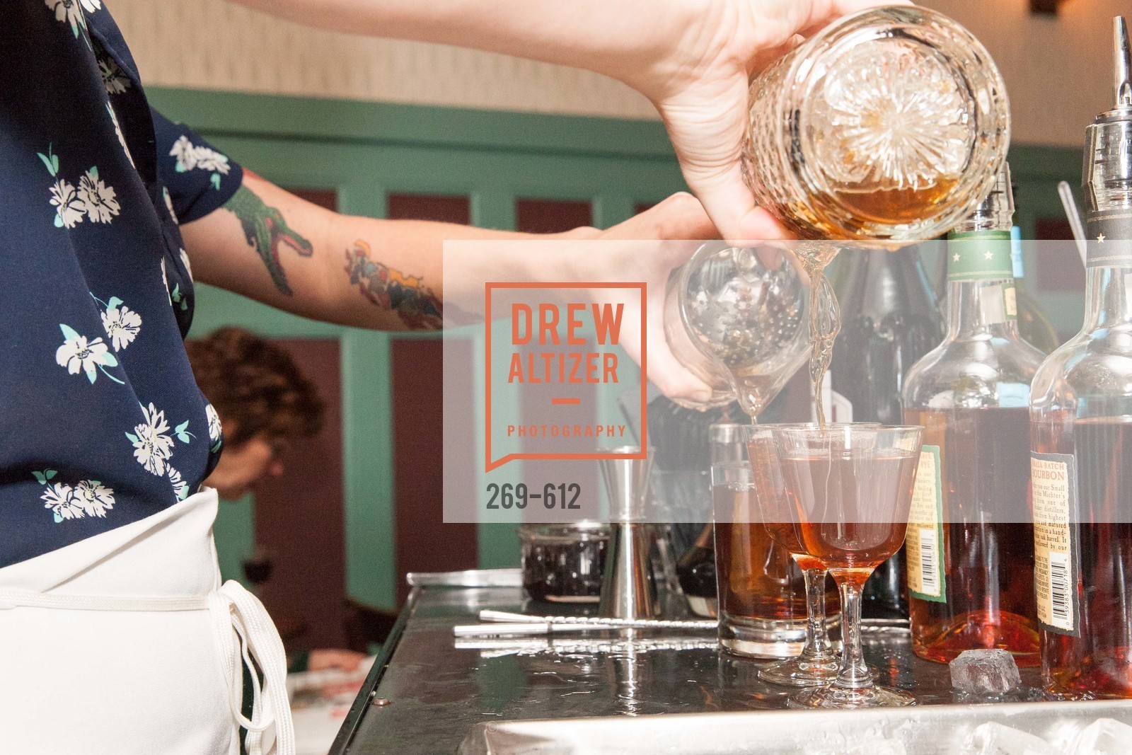 Extras, San Francisco Magazine Power Issue, December 1st, 2015, Photo,Drew Altizer, Drew Altizer Photography, full-service agency, private events, San Francisco photographer, photographer california