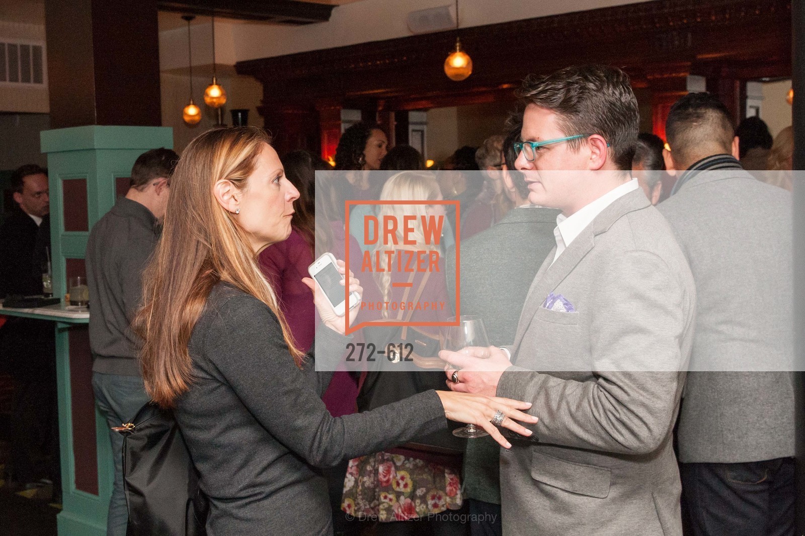 Extras, San Francisco Magazine Power Issue, December 1st, 2015, Photo,Drew Altizer, Drew Altizer Photography, full-service agency, private events, San Francisco photographer, photographer california