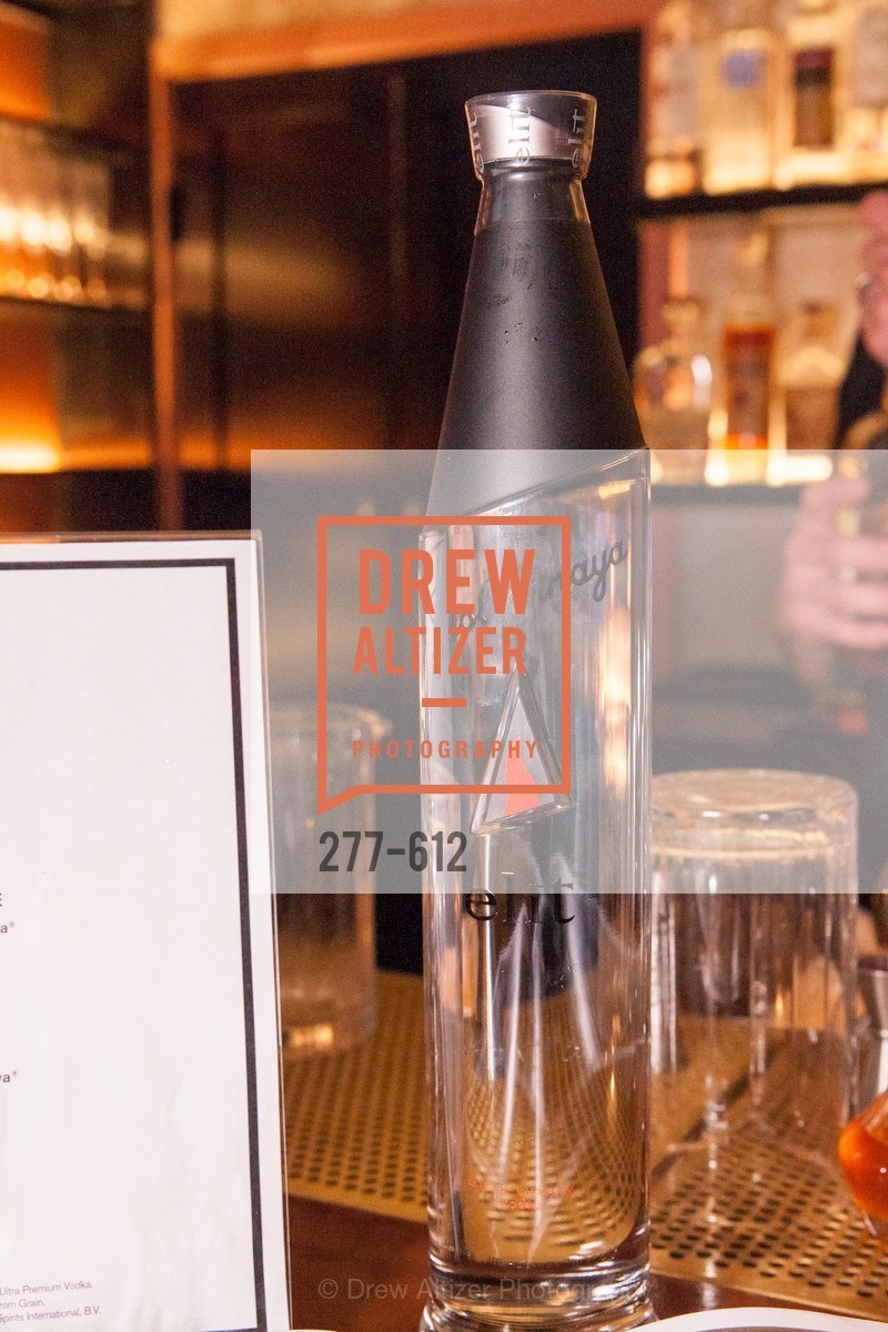 Extras, San Francisco Magazine Power Issue, December 1st, 2015, Photo,Drew Altizer, Drew Altizer Photography, full-service event agency, private events, San Francisco photographer, photographer California