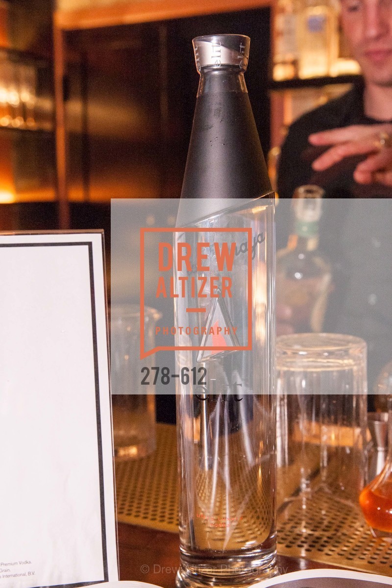 Extras, San Francisco Magazine Power Issue, December 1st, 2015, Photo,Drew Altizer, Drew Altizer Photography, full-service agency, private events, San Francisco photographer, photographer california