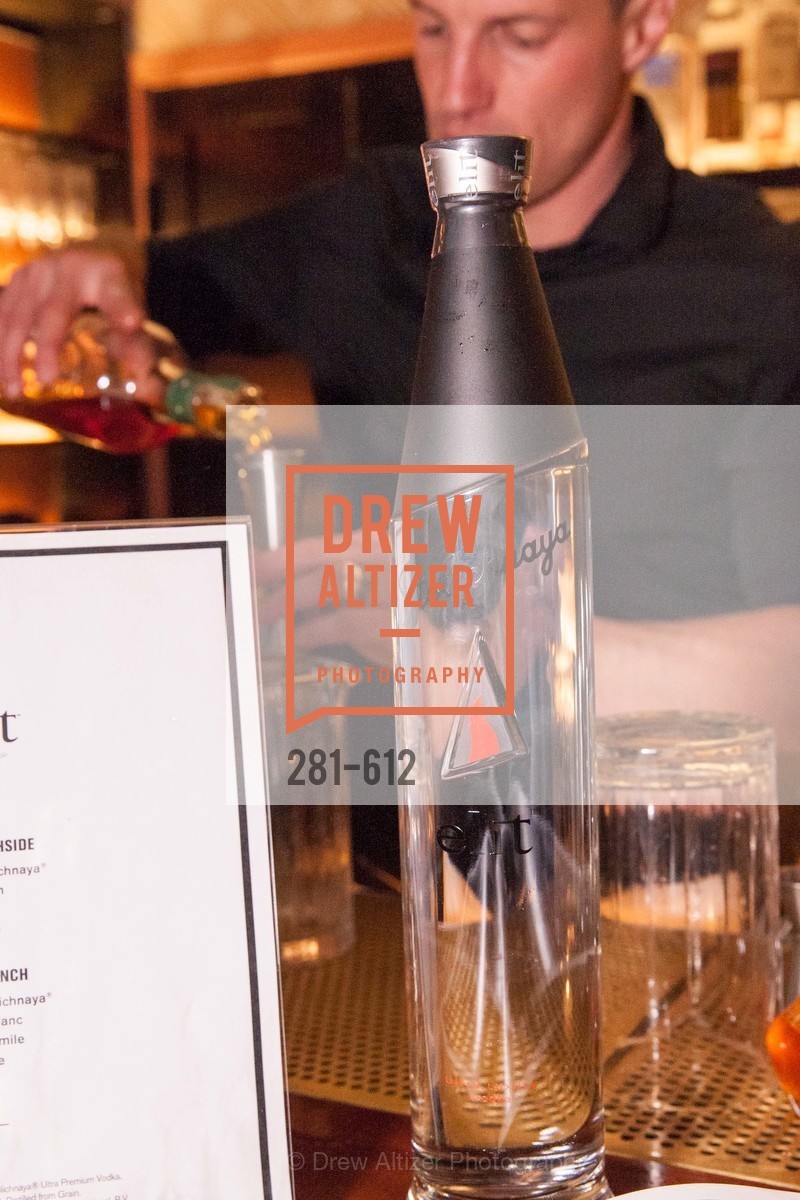 Extras, San Francisco Magazine Power Issue, December 1st, 2015, Photo,Drew Altizer, Drew Altizer Photography, full-service agency, private events, San Francisco photographer, photographer california
