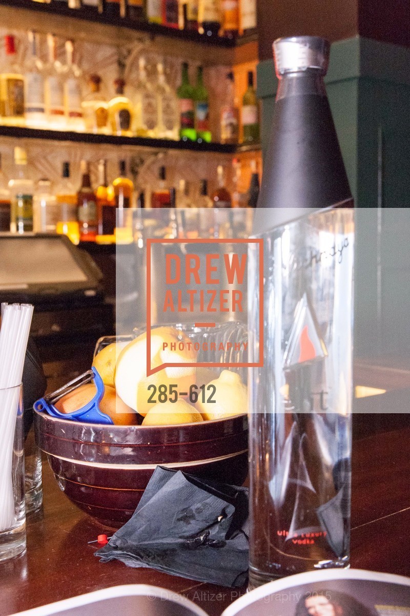 Extras, San Francisco Magazine Power Issue, December 1st, 2015, Photo,Drew Altizer, Drew Altizer Photography, full-service event agency, private events, San Francisco photographer, photographer California