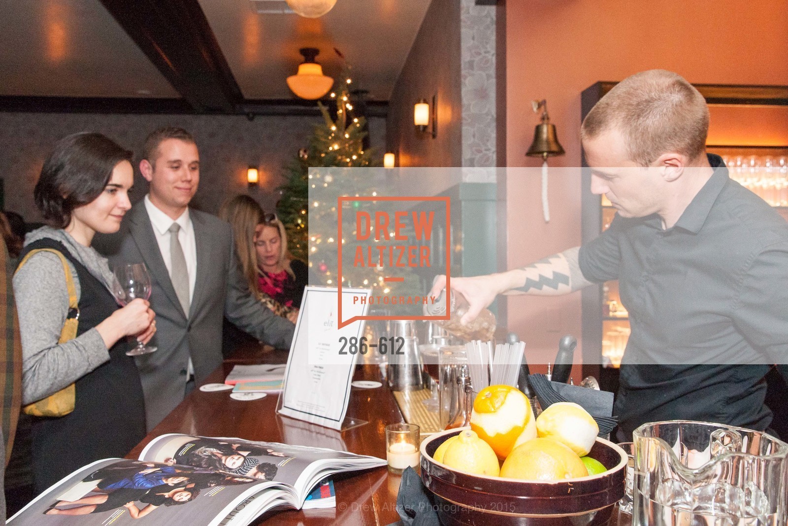 Extras, San Francisco Magazine Power Issue, December 1st, 2015, Photo,Drew Altizer, Drew Altizer Photography, full-service agency, private events, San Francisco photographer, photographer california