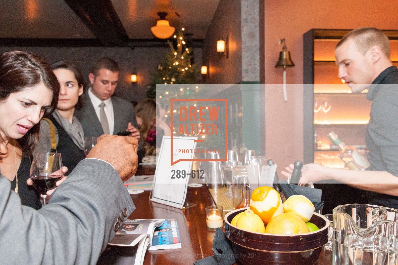 Extras, San Francisco Magazine Power Issue, December 1st, 2015, Photo,Drew Altizer, Drew Altizer Photography, full-service agency, private events, San Francisco photographer, photographer california