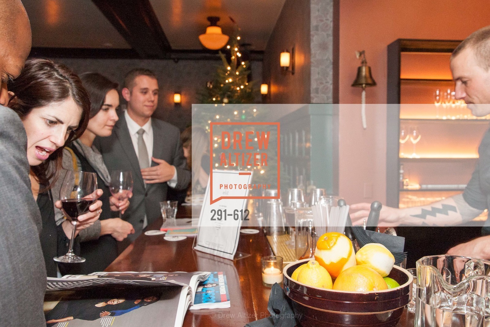 Extras, San Francisco Magazine Power Issue, December 1st, 2015, Photo,Drew Altizer, Drew Altizer Photography, full-service agency, private events, San Francisco photographer, photographer california