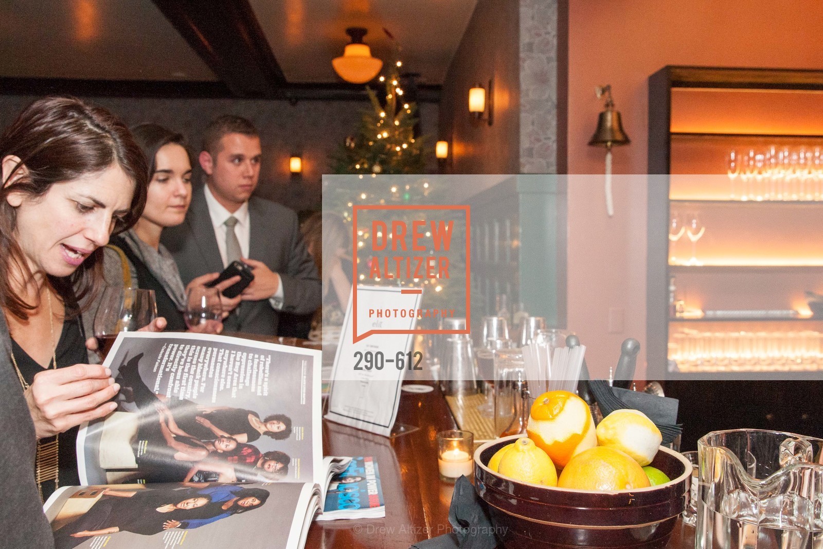 Extras, San Francisco Magazine Power Issue, December 1st, 2015, Photo,Drew Altizer, Drew Altizer Photography, full-service agency, private events, San Francisco photographer, photographer california