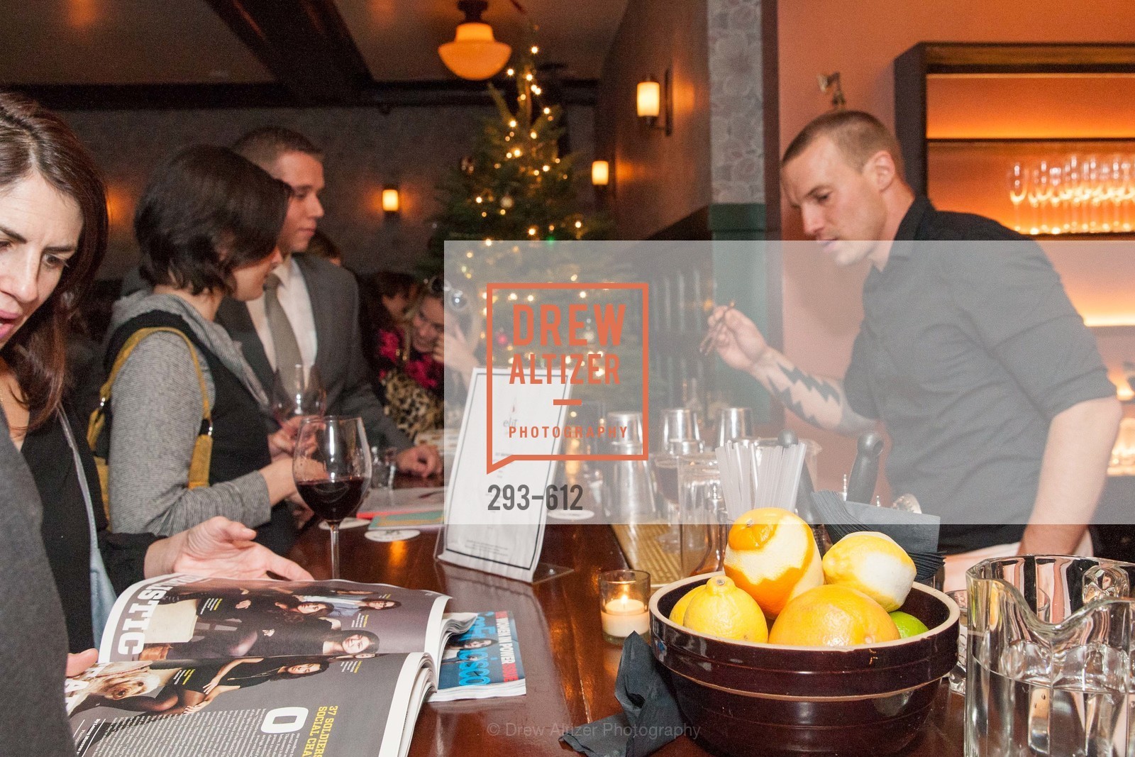 Extras, San Francisco Magazine Power Issue, December 1st, 2015, Photo,Drew Altizer, Drew Altizer Photography, full-service event agency, private events, San Francisco photographer, photographer California