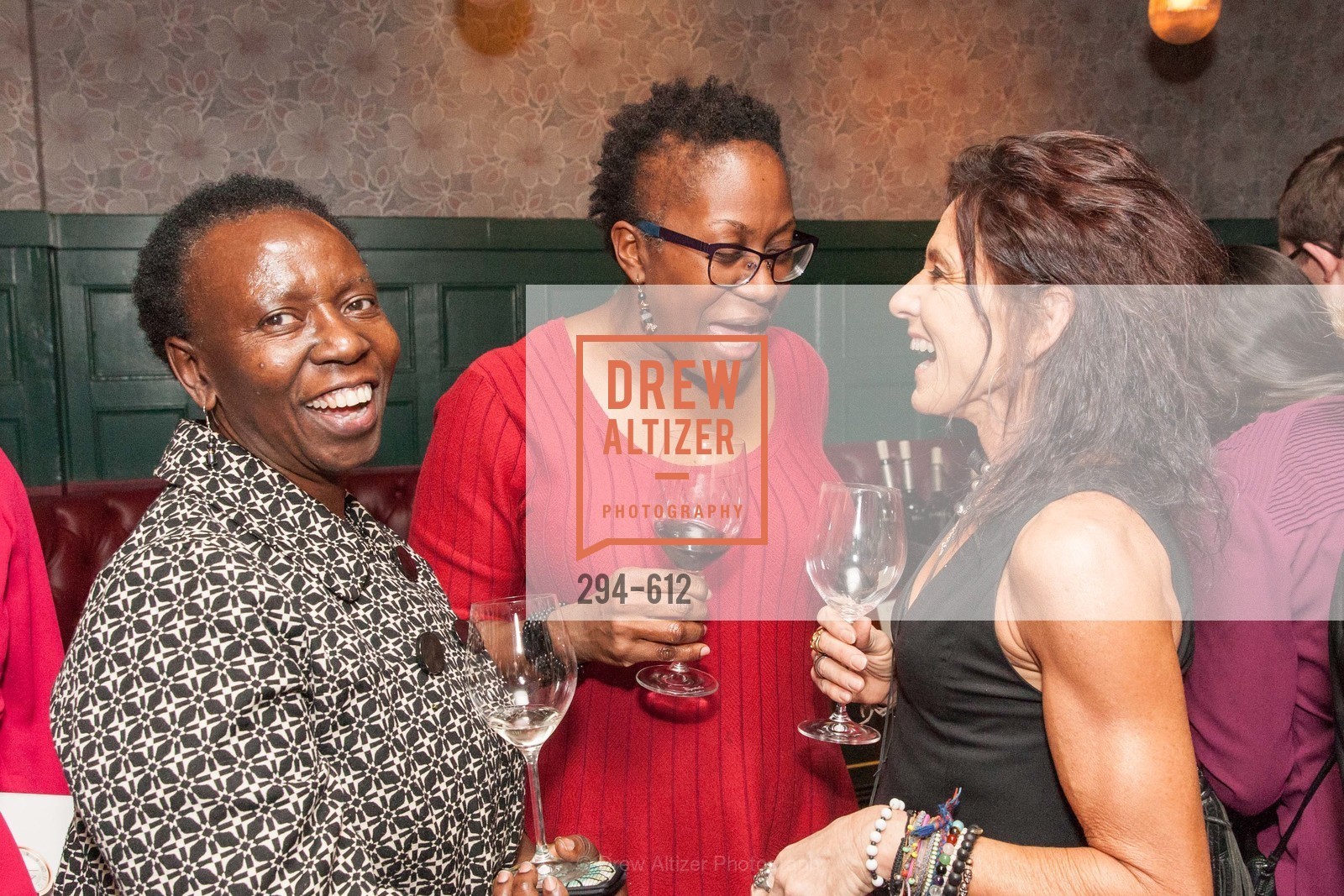 Extras, San Francisco Magazine Power Issue, December 1st, 2015, Photo,Drew Altizer, Drew Altizer Photography, full-service event agency, private events, San Francisco photographer, photographer California