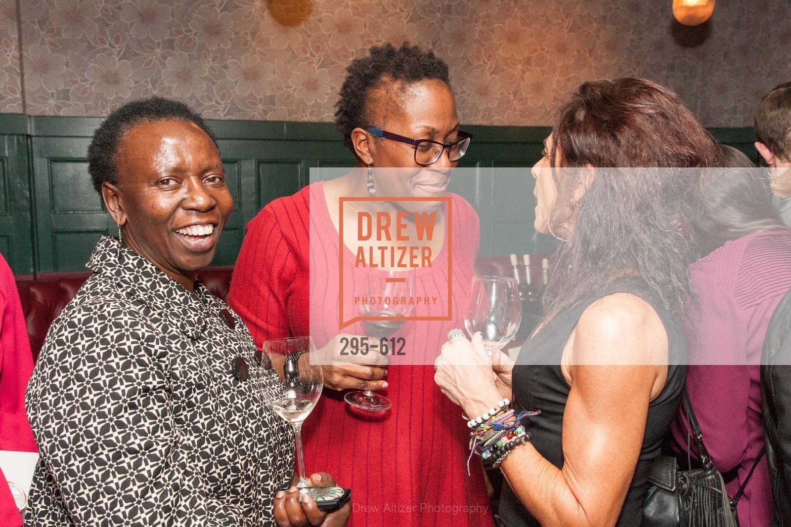 Extras, San Francisco Magazine Power Issue, December 1st, 2015, Photo,Drew Altizer, Drew Altizer Photography, full-service agency, private events, San Francisco photographer, photographer california