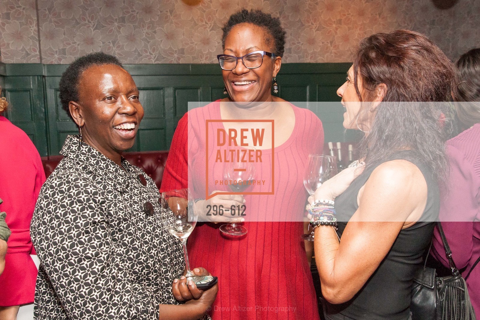 Extras, San Francisco Magazine Power Issue, December 1st, 2015, Photo,Drew Altizer, Drew Altizer Photography, full-service agency, private events, San Francisco photographer, photographer california
