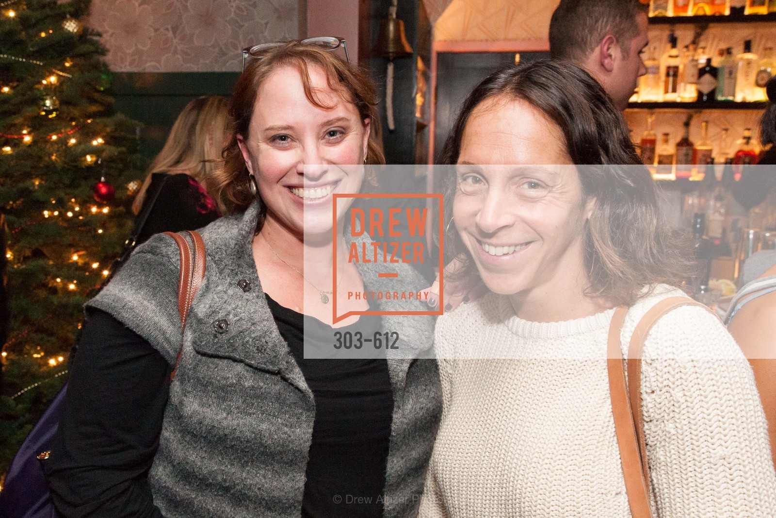 Extras, San Francisco Magazine Power Issue, December 1st, 2015, Photo,Drew Altizer, Drew Altizer Photography, full-service agency, private events, San Francisco photographer, photographer california