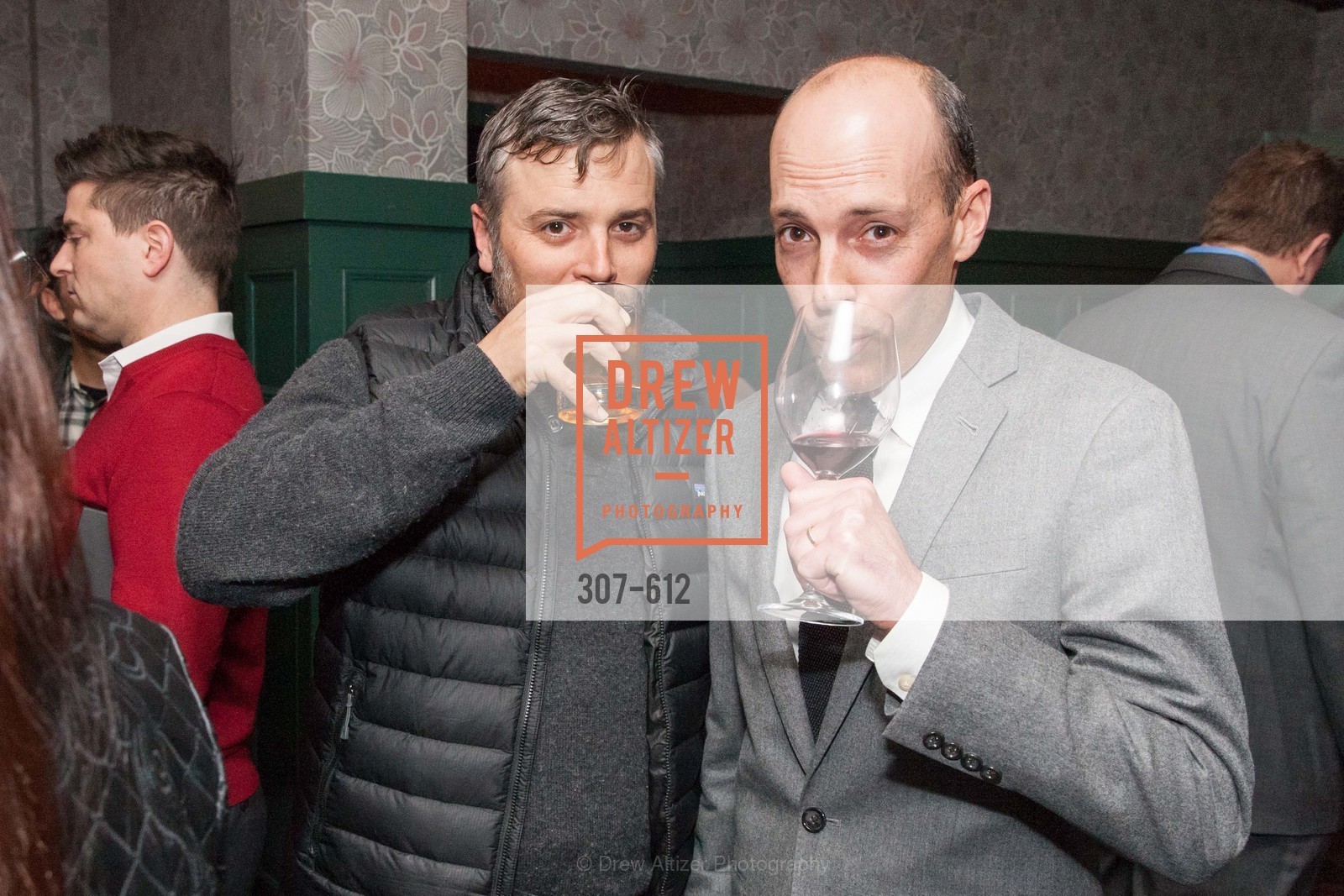 Extras, San Francisco Magazine Power Issue, December 1st, 2015, Photo,Drew Altizer, Drew Altizer Photography, full-service agency, private events, San Francisco photographer, photographer california