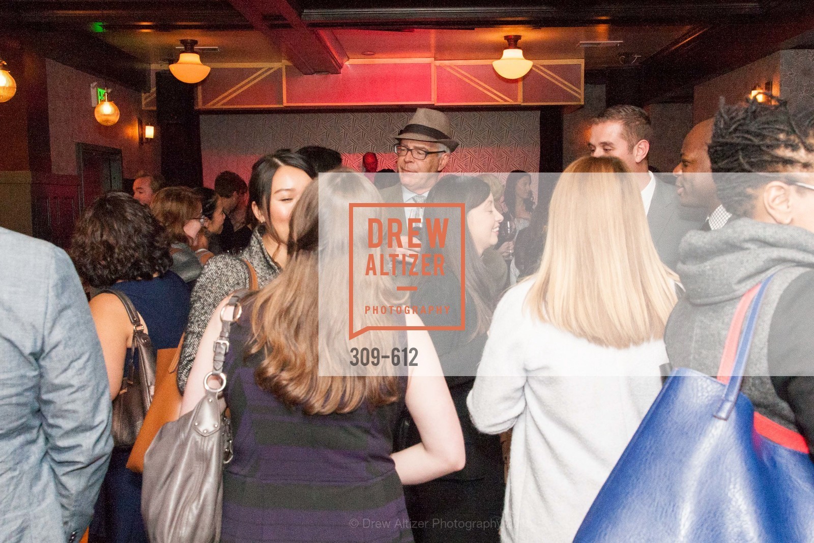 Extras, San Francisco Magazine Power Issue, December 1st, 2015, Photo,Drew Altizer, Drew Altizer Photography, full-service event agency, private events, San Francisco photographer, photographer California