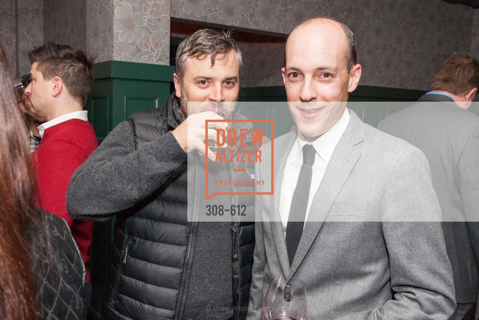 Extras, San Francisco Magazine Power Issue, December 1st, 2015, Photo,Drew Altizer, Drew Altizer Photography, full-service event agency, private events, San Francisco photographer, photographer California