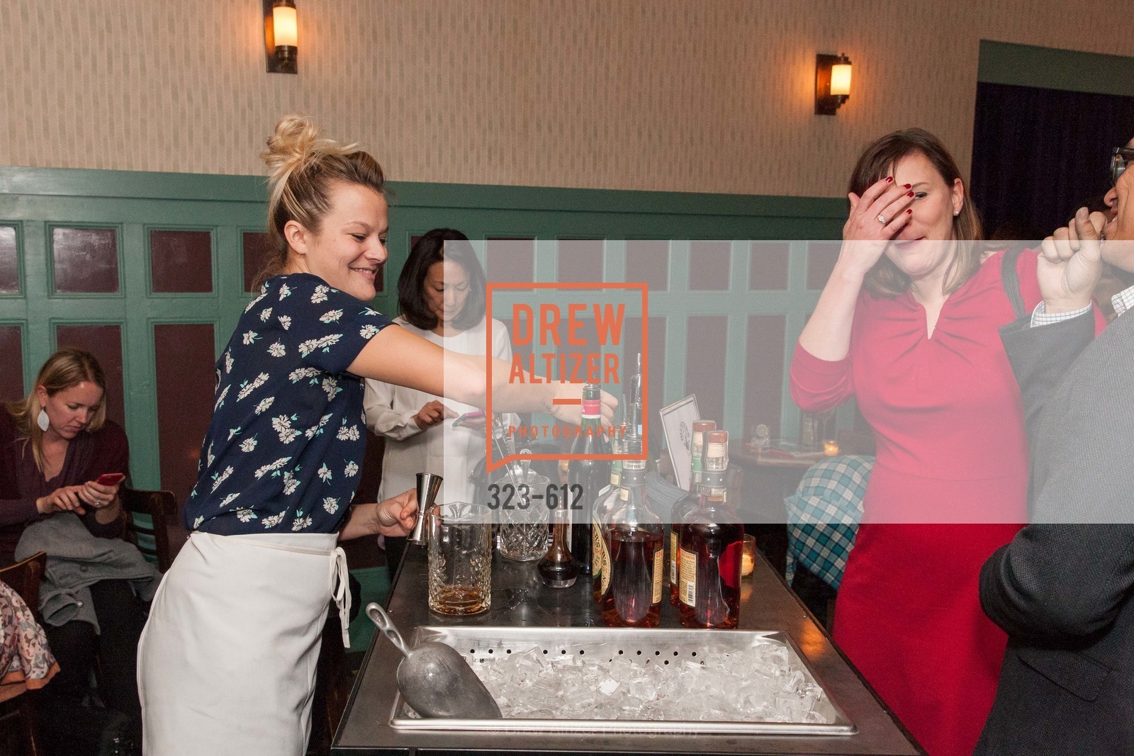 Extras, San Francisco Magazine Power Issue, December 1st, 2015, Photo,Drew Altizer, Drew Altizer Photography, full-service agency, private events, San Francisco photographer, photographer california