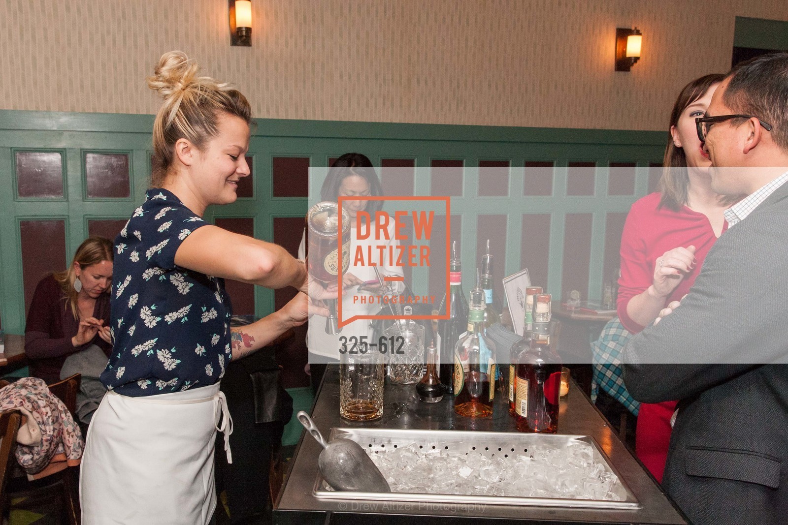 Extras, San Francisco Magazine Power Issue, December 1st, 2015, Photo,Drew Altizer, Drew Altizer Photography, full-service agency, private events, San Francisco photographer, photographer california