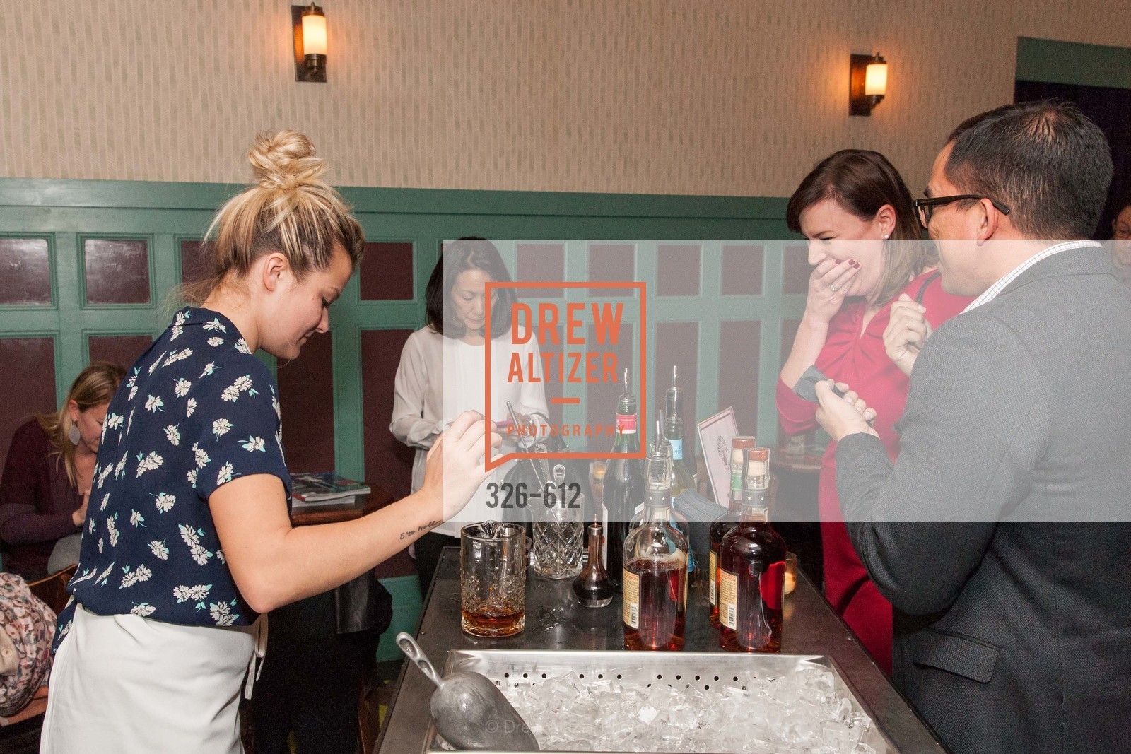 Extras, San Francisco Magazine Power Issue, December 1st, 2015, Photo,Drew Altizer, Drew Altizer Photography, full-service agency, private events, San Francisco photographer, photographer california