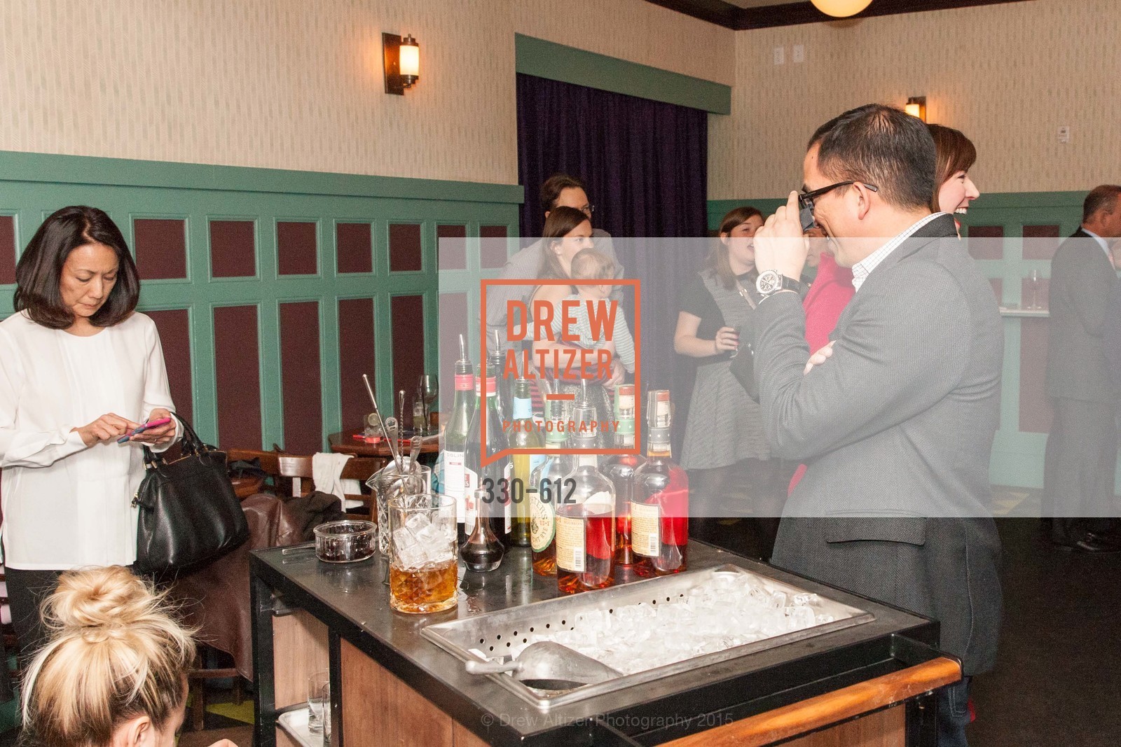 Extras, San Francisco Magazine Power Issue, December 1st, 2015, Photo,Drew Altizer, Drew Altizer Photography, full-service agency, private events, San Francisco photographer, photographer california