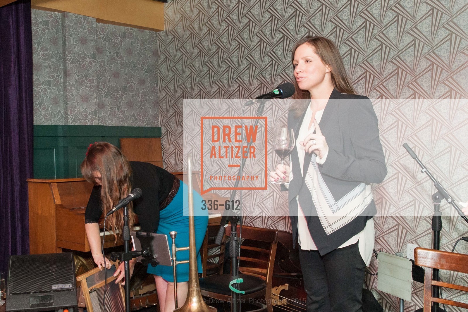 Extras, San Francisco Magazine Power Issue, December 1st, 2015, Photo,Drew Altizer, Drew Altizer Photography, full-service event agency, private events, San Francisco photographer, photographer California