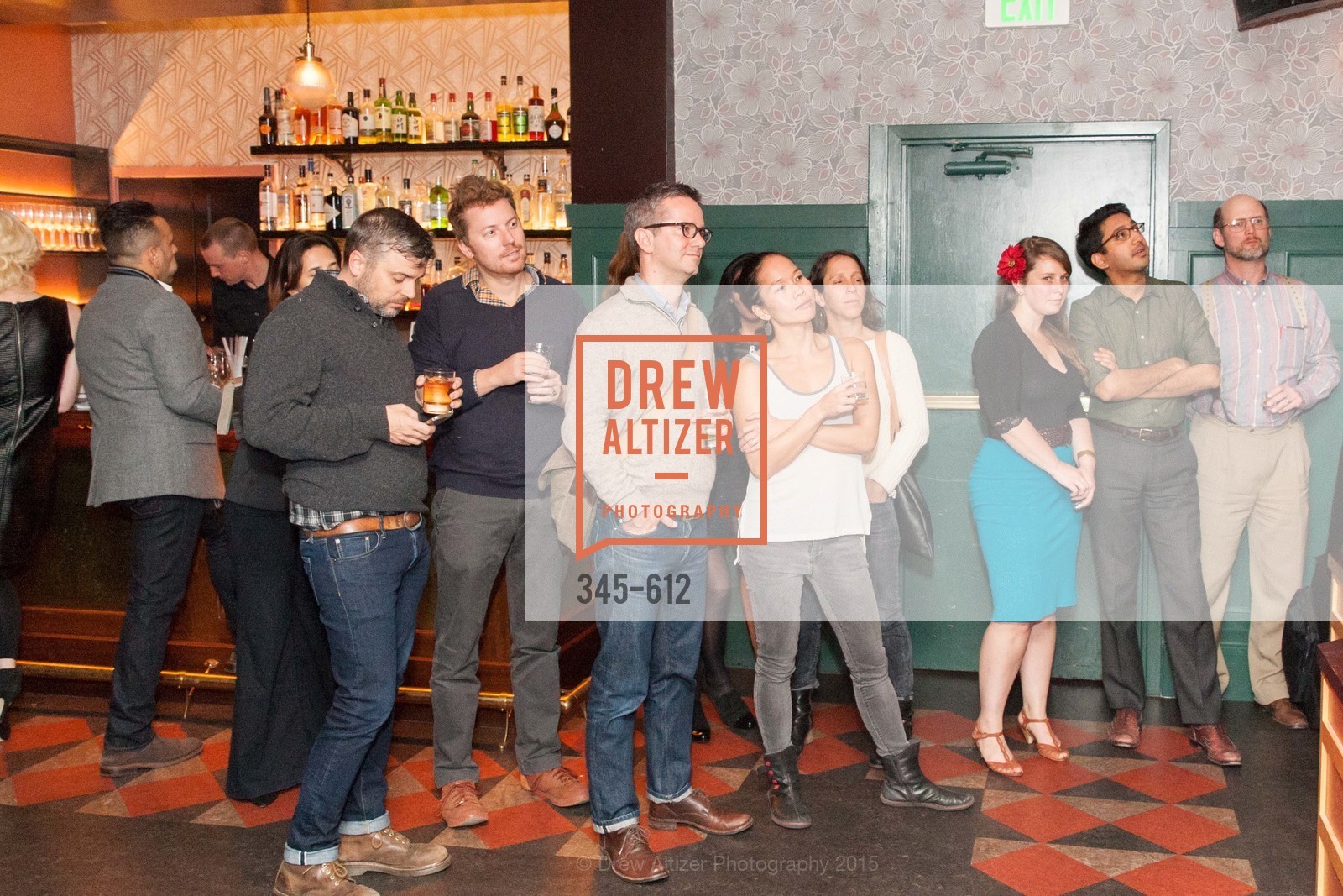 Extras, San Francisco Magazine Power Issue, December 1st, 2015, Photo,Drew Altizer, Drew Altizer Photography, full-service agency, private events, San Francisco photographer, photographer california