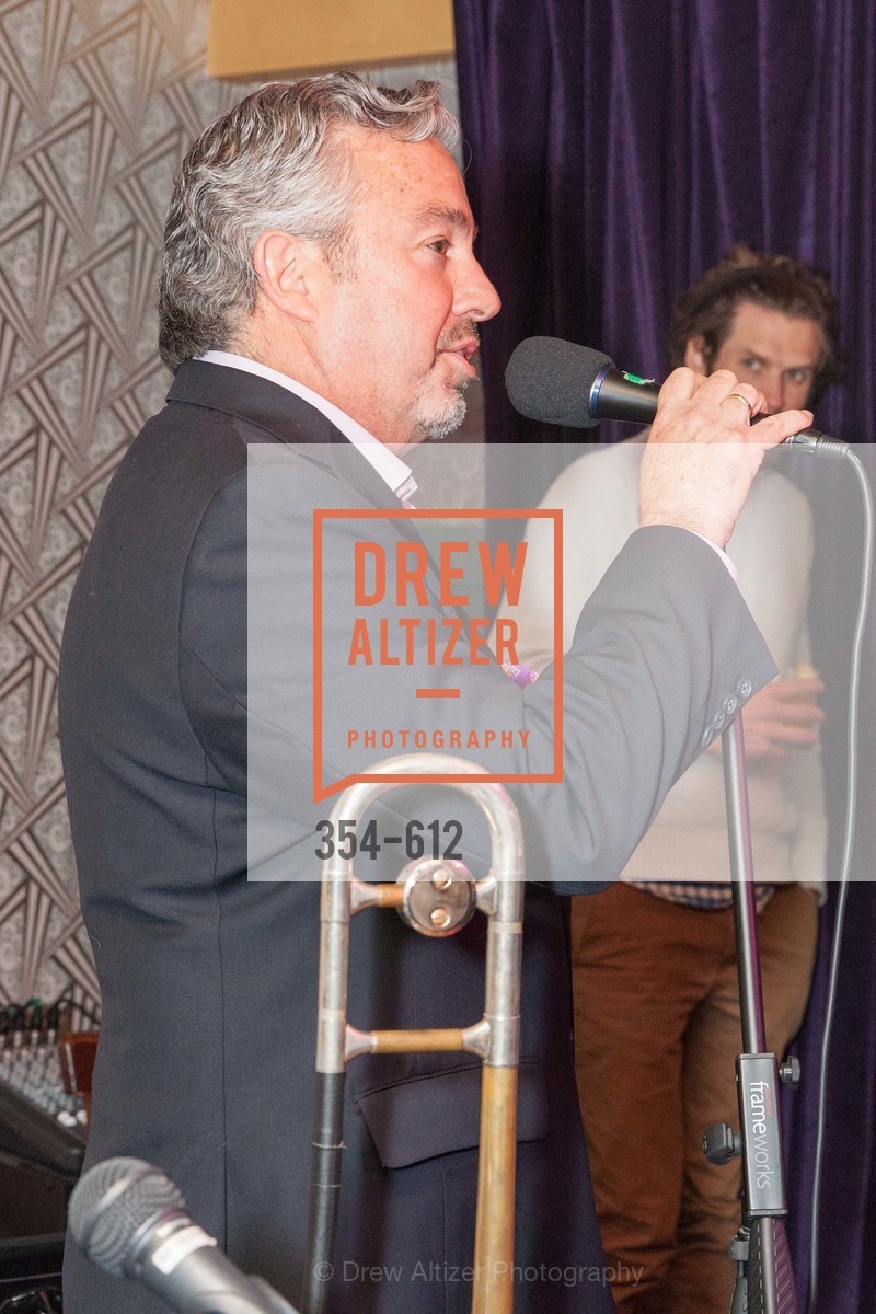 Extras, San Francisco Magazine Power Issue, December 1st, 2015, Photo,Drew Altizer, Drew Altizer Photography, full-service agency, private events, San Francisco photographer, photographer california