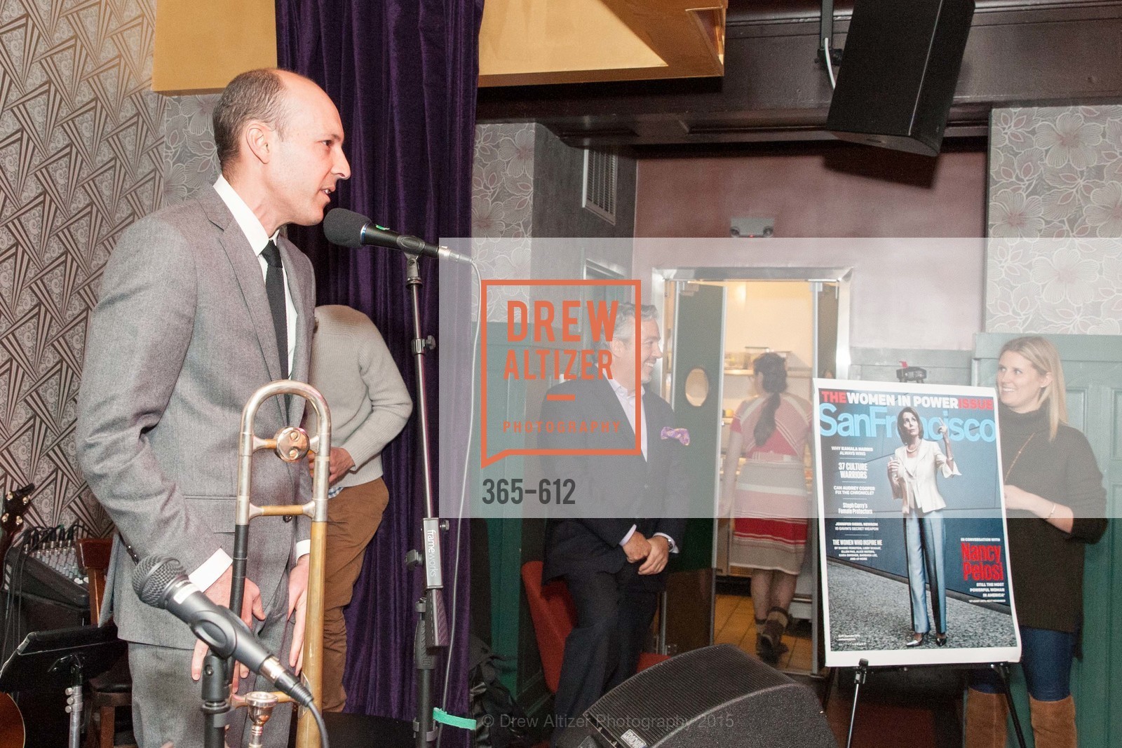 Extras, San Francisco Magazine Power Issue, December 1st, 2015, Photo,Drew Altizer, Drew Altizer Photography, full-service agency, private events, San Francisco photographer, photographer california