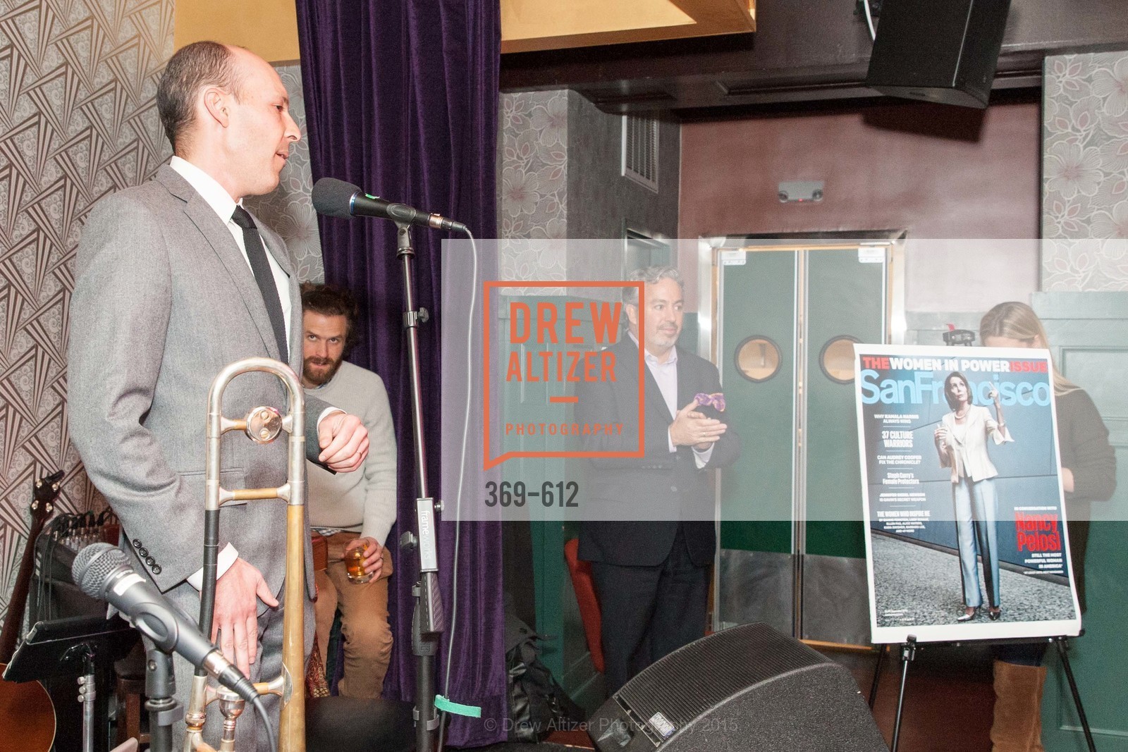 Extras, San Francisco Magazine Power Issue, December 1st, 2015, Photo,Drew Altizer, Drew Altizer Photography, full-service agency, private events, San Francisco photographer, photographer california
