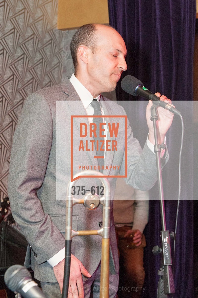 Extras, San Francisco Magazine Power Issue, December 1st, 2015, Photo,Drew Altizer, Drew Altizer Photography, full-service agency, private events, San Francisco photographer, photographer california