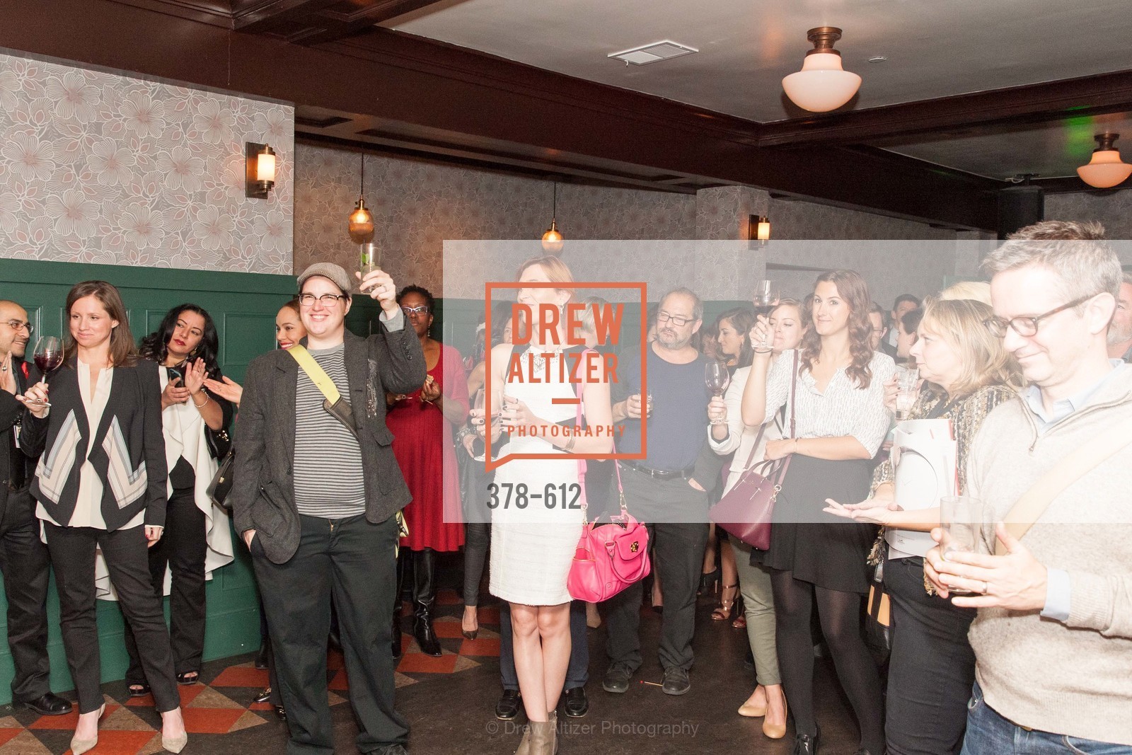 Extras, San Francisco Magazine Power Issue, December 1st, 2015, Photo,Drew Altizer, Drew Altizer Photography, full-service agency, private events, San Francisco photographer, photographer california