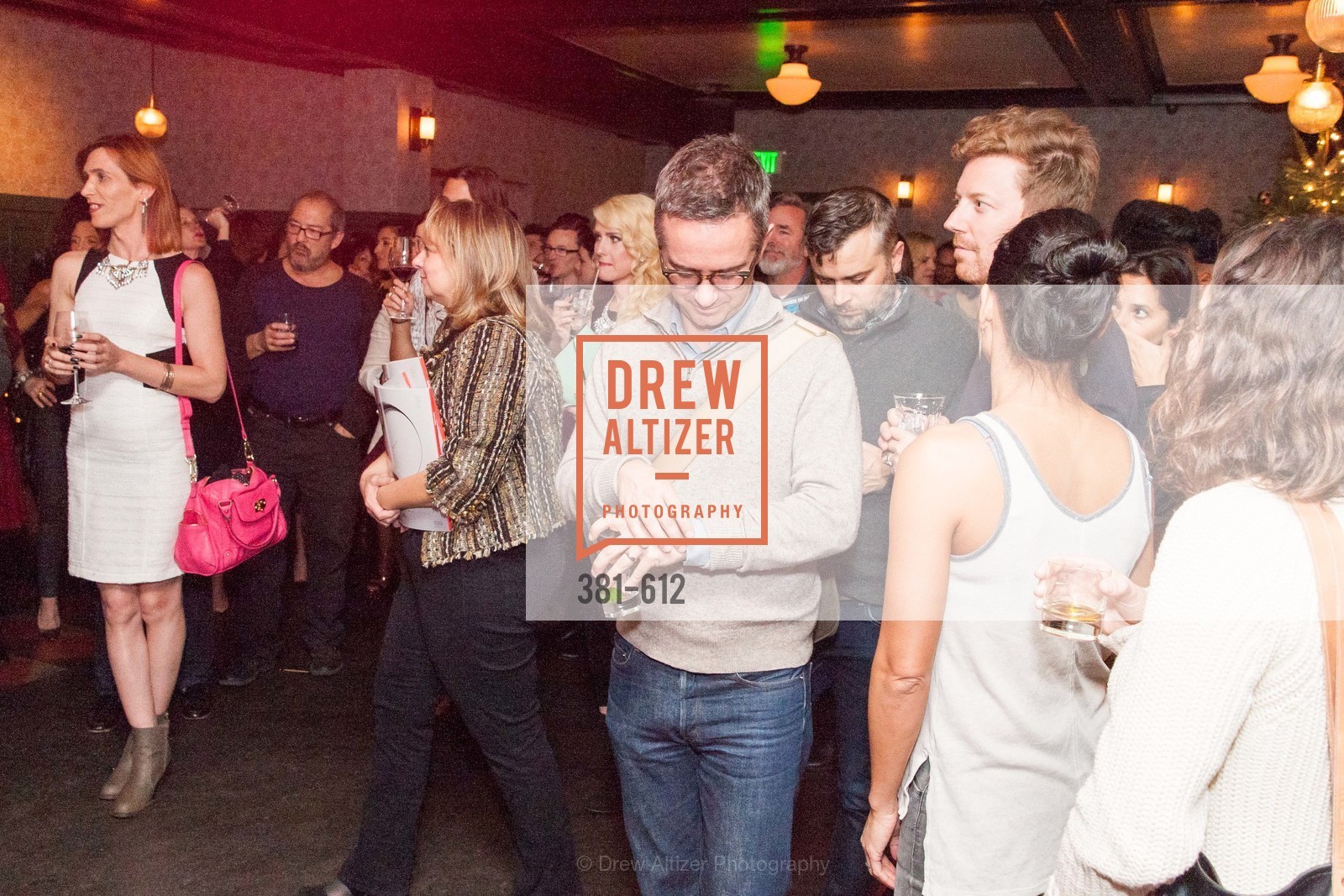 Extras, San Francisco Magazine Power Issue, December 1st, 2015, Photo,Drew Altizer, Drew Altizer Photography, full-service agency, private events, San Francisco photographer, photographer california