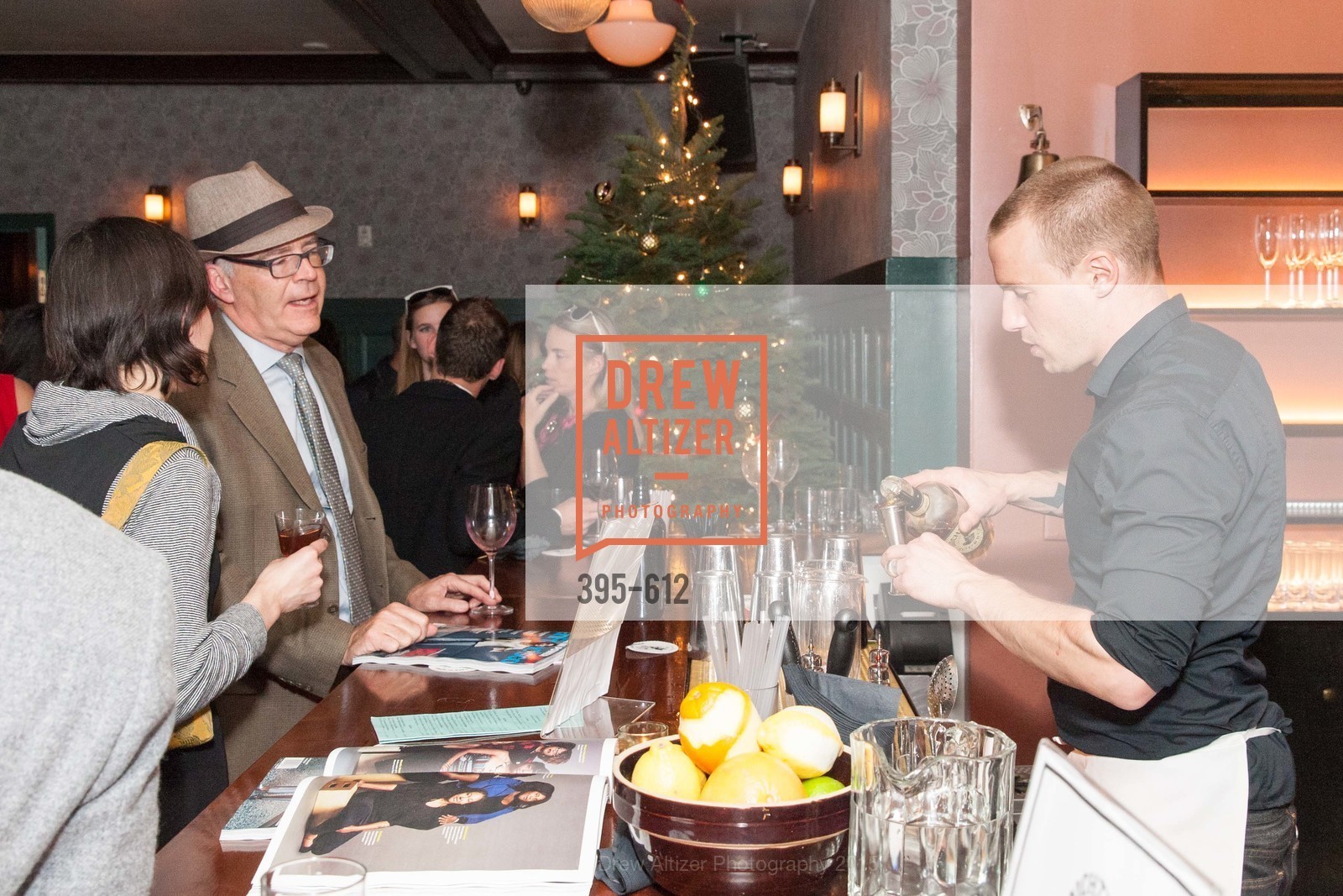 Extras, San Francisco Magazine Power Issue, December 1st, 2015, Photo,Drew Altizer, Drew Altizer Photography, full-service agency, private events, San Francisco photographer, photographer california