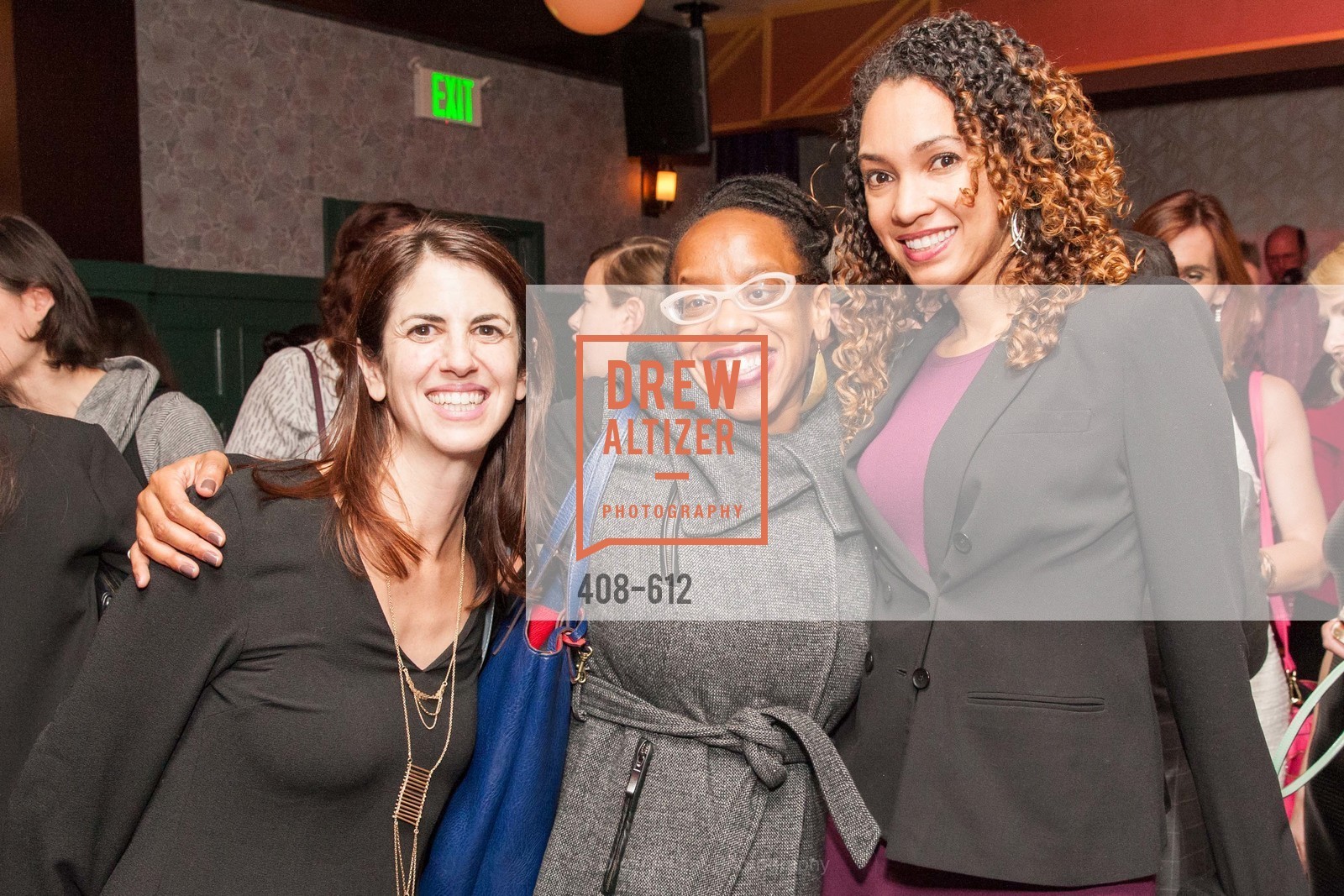 Extras, San Francisco Magazine Power Issue, December 1st, 2015, Photo,Drew Altizer, Drew Altizer Photography, full-service agency, private events, San Francisco photographer, photographer california