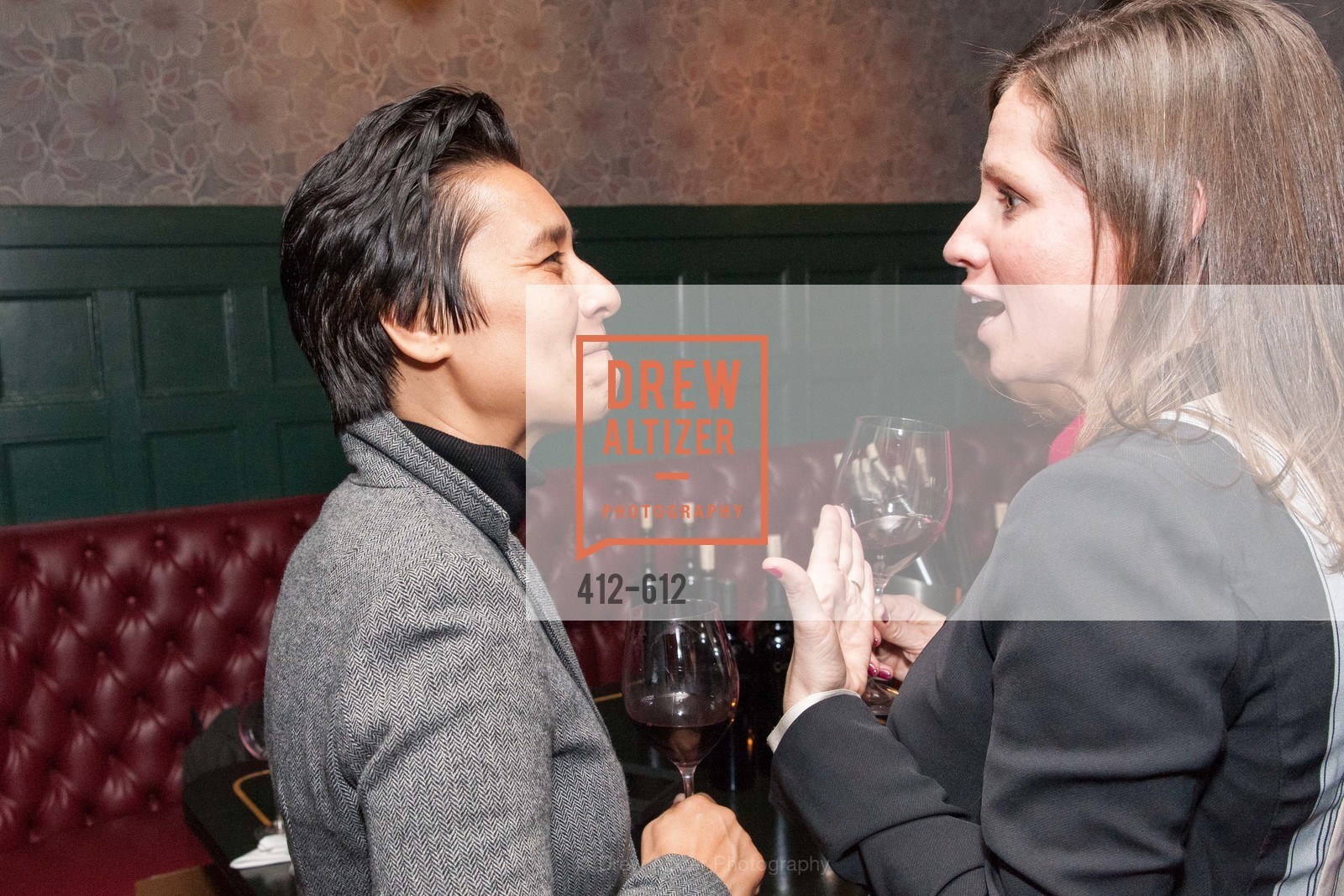 Extras, San Francisco Magazine Power Issue, December 1st, 2015, Photo,Drew Altizer, Drew Altizer Photography, full-service event agency, private events, San Francisco photographer, photographer California
