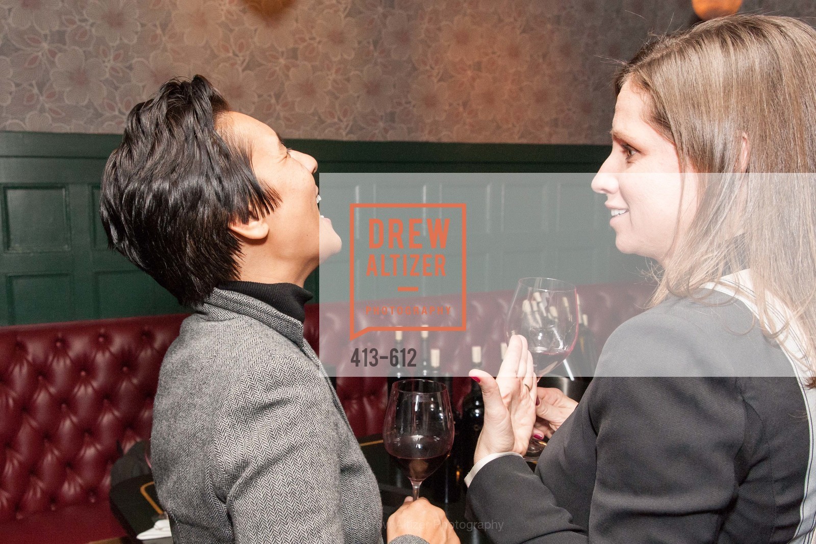 Extras, San Francisco Magazine Power Issue, December 1st, 2015, Photo,Drew Altizer, Drew Altizer Photography, full-service agency, private events, San Francisco photographer, photographer california