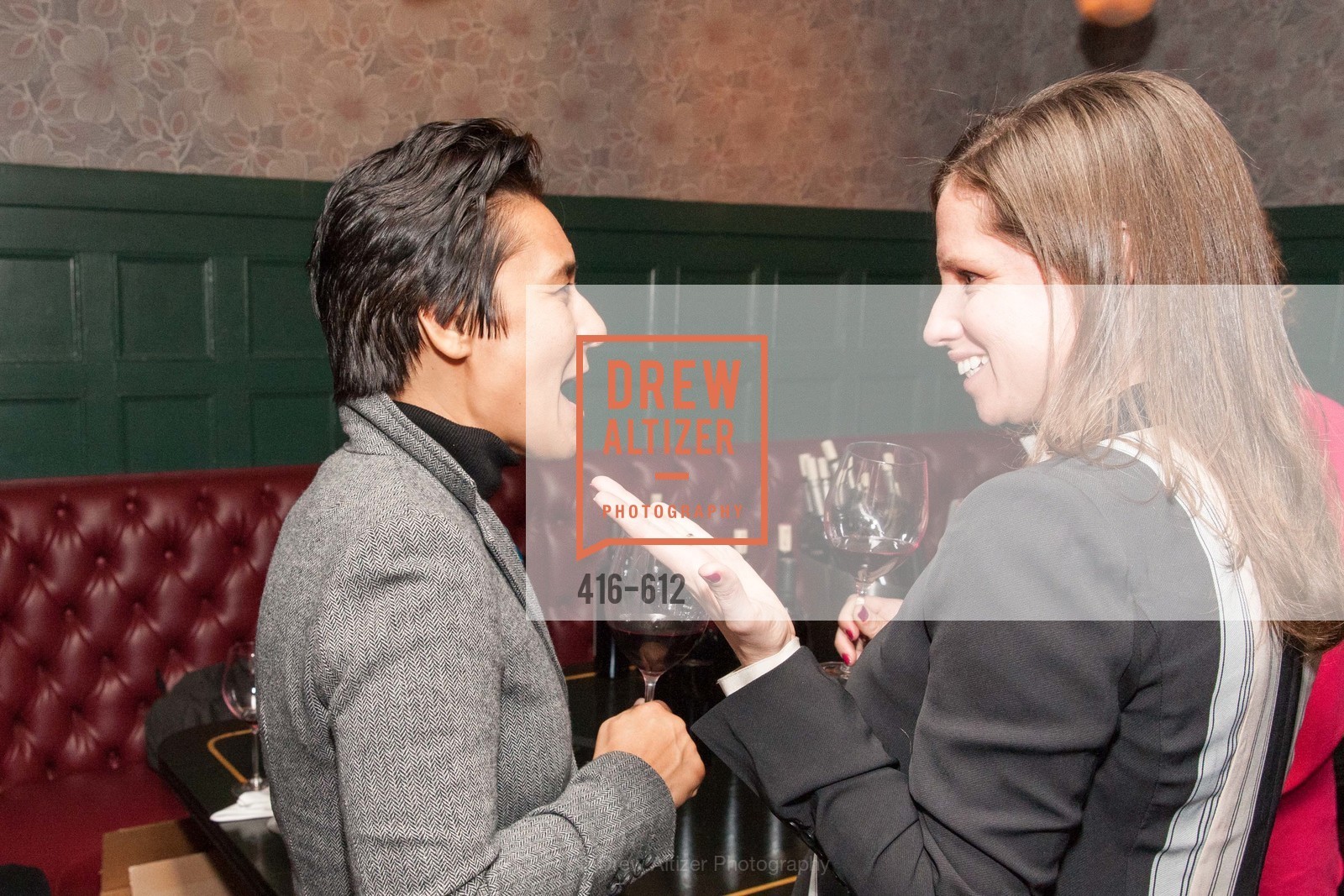 Extras, San Francisco Magazine Power Issue, December 1st, 2015, Photo,Drew Altizer, Drew Altizer Photography, full-service agency, private events, San Francisco photographer, photographer california