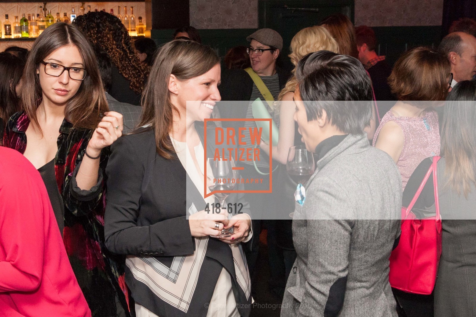 Extras, San Francisco Magazine Power Issue, December 1st, 2015, Photo,Drew Altizer, Drew Altizer Photography, full-service agency, private events, San Francisco photographer, photographer california
