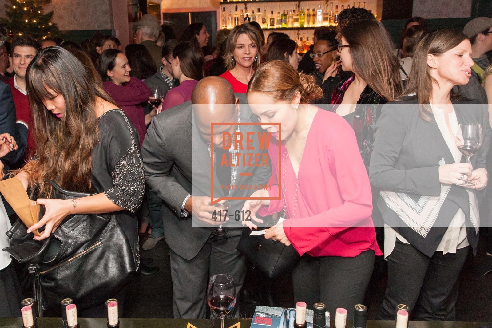 Extras, San Francisco Magazine Power Issue, December 1st, 2015, Photo,Drew Altizer, Drew Altizer Photography, full-service agency, private events, San Francisco photographer, photographer california