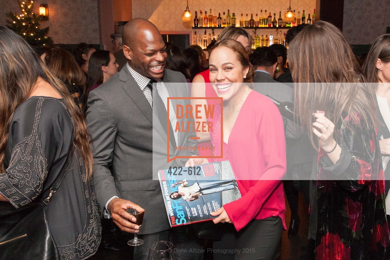 Extras, San Francisco Magazine Power Issue, December 1st, 2015, Photo,Drew Altizer, Drew Altizer Photography, full-service event agency, private events, San Francisco photographer, photographer California