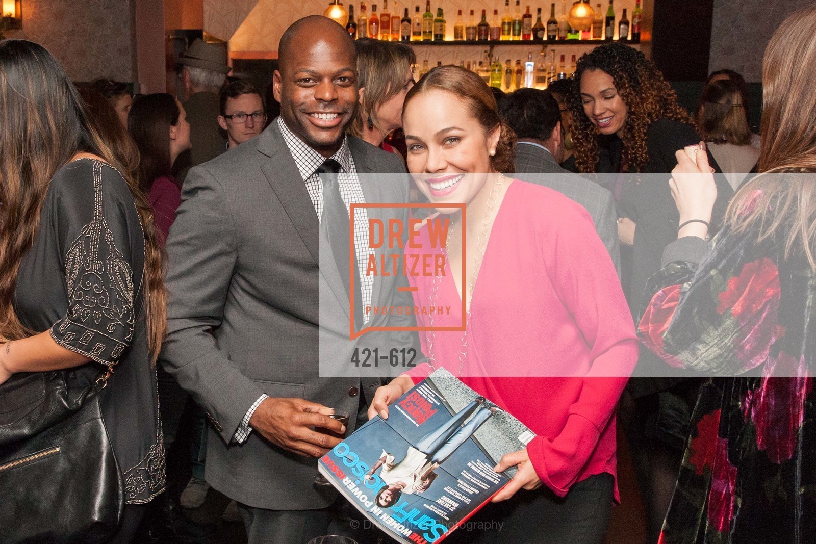 Extras, San Francisco Magazine Power Issue, December 1st, 2015, Photo,Drew Altizer, Drew Altizer Photography, full-service agency, private events, San Francisco photographer, photographer california
