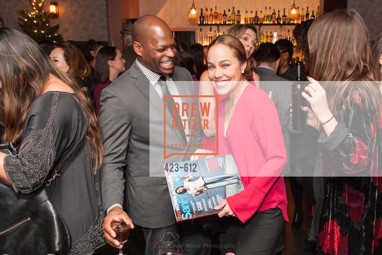 Extras, San Francisco Magazine Power Issue, December 1st, 2015, Photo,Drew Altizer, Drew Altizer Photography, full-service event agency, private events, San Francisco photographer, photographer California