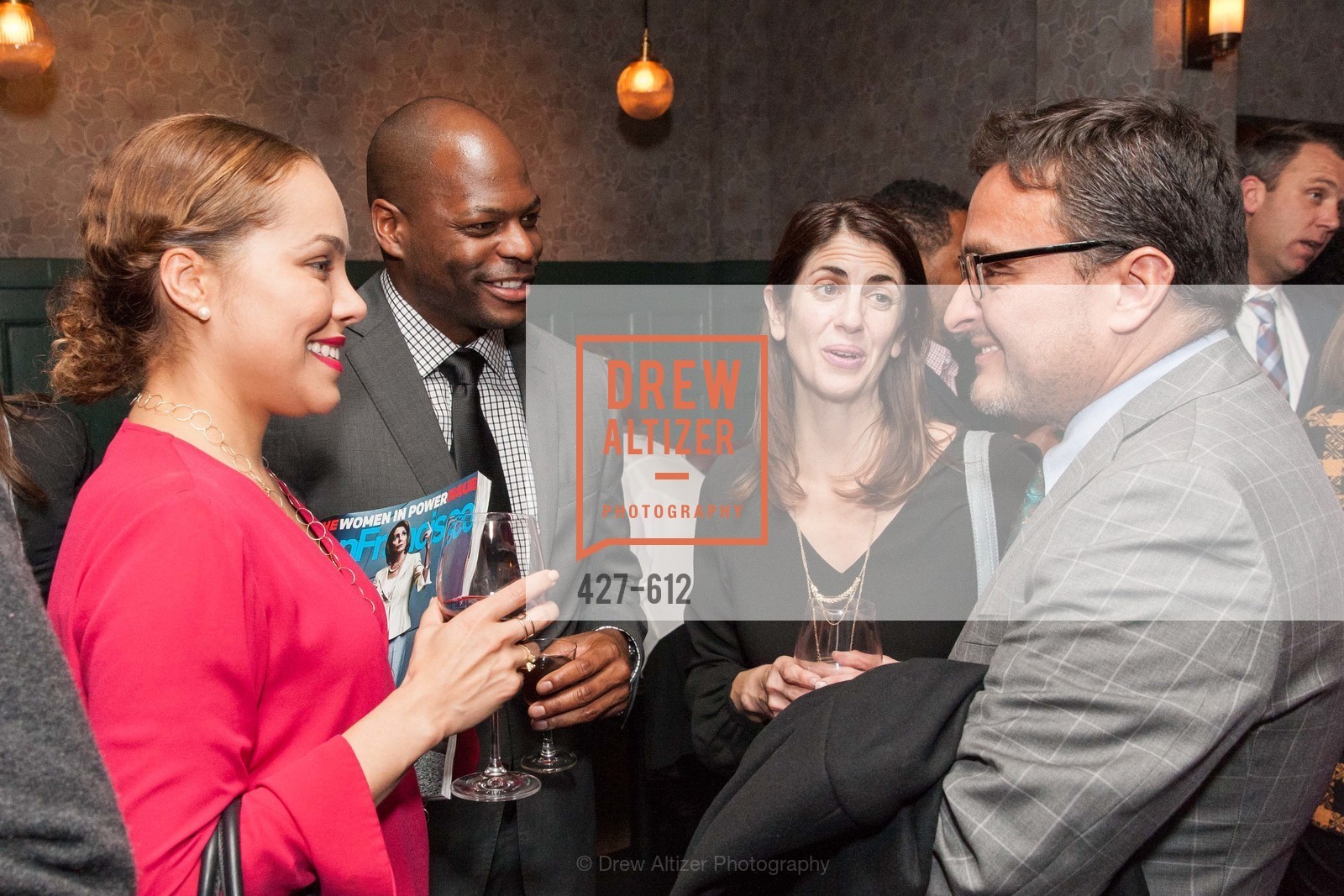 Extras, San Francisco Magazine Power Issue, December 1st, 2015, Photo,Drew Altizer, Drew Altizer Photography, full-service agency, private events, San Francisco photographer, photographer california