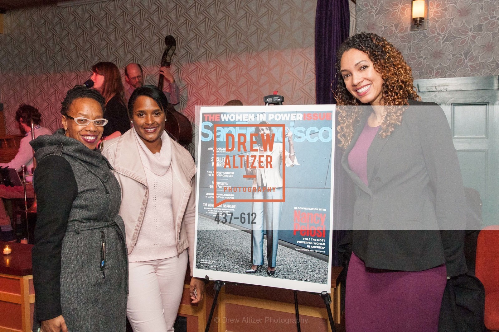 Extras, San Francisco Magazine Power Issue, December 1st, 2015, Photo,Drew Altizer, Drew Altizer Photography, full-service agency, private events, San Francisco photographer, photographer california