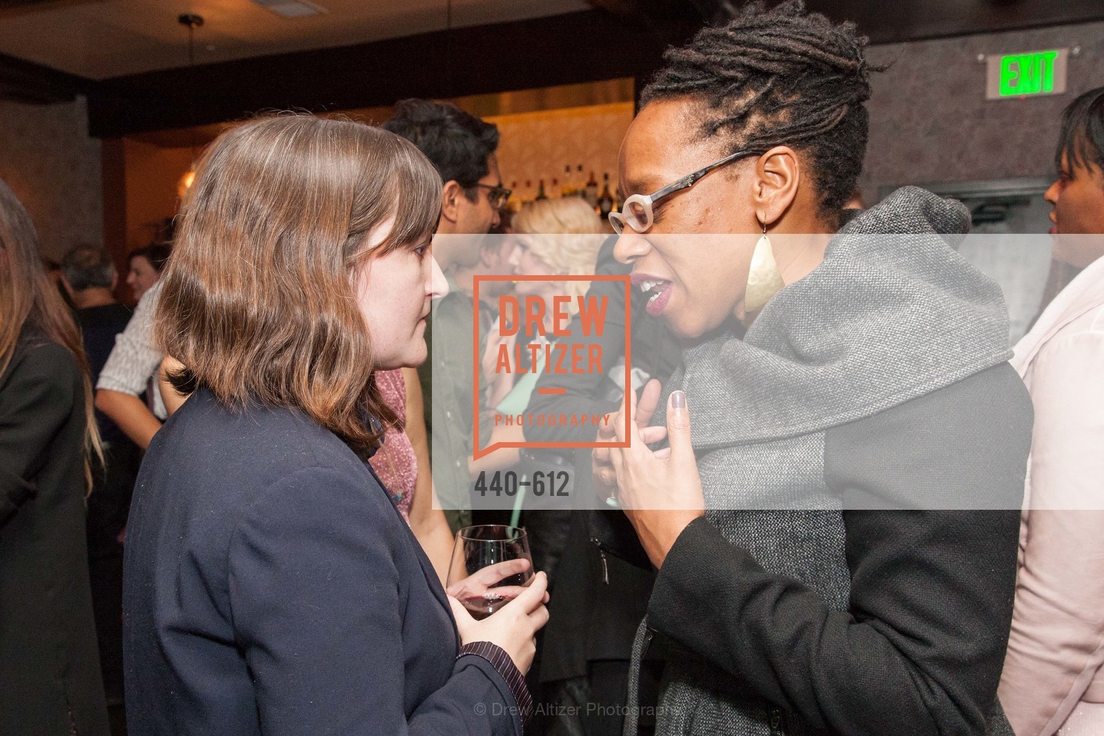 Extras, San Francisco Magazine Power Issue, December 1st, 2015, Photo,Drew Altizer, Drew Altizer Photography, full-service agency, private events, San Francisco photographer, photographer california